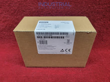 Load image into Gallery viewer, Siemens 6Es7214-2Bd23-0Xb0