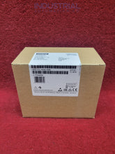 Load image into Gallery viewer, Siemens 6Es7215-1Ag40-0Xb0