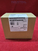 Load image into Gallery viewer, Siemens 6ES7215-1BG40-0XB0 New Business &amp; Industrial