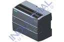Siemens 6ES7215-1BG40-0XB0