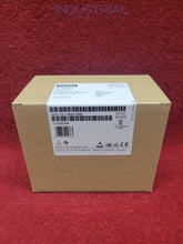 Load image into Gallery viewer, Siemens 6Es7215-1Hg40-0Xb0