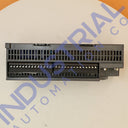 Siemens 6ES7216-2AD23-0XB0