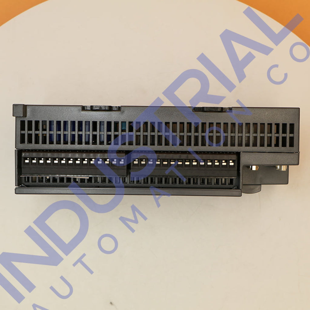 Siemens 6ES7216-2AD23-0XB0