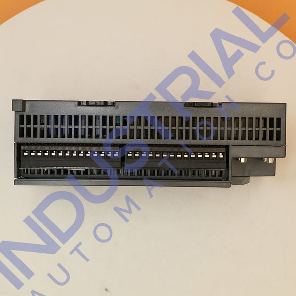 Siemens 6ES7216-2AD23-0XB0