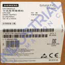 Siemens 6ES7216-2AD23-0XB0