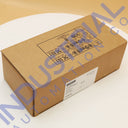 Siemens 6ES7216-2AD23-0XB0