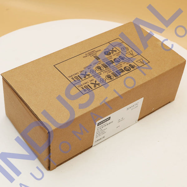 Siemens 6ES7216-2AD23-0XB0