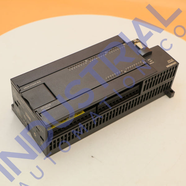Siemens 6ES7216-2AD23-0XB0