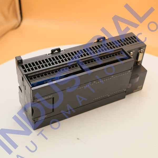 Siemens 6ES7216-2AD23-0XB0