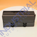 Siemens 6ES7216-2AD23-0XB0