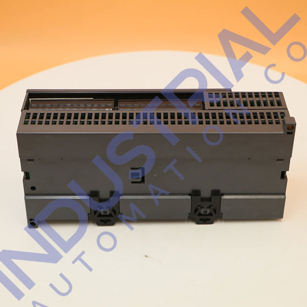 Siemens 6ES7216-2AD23-0XB0