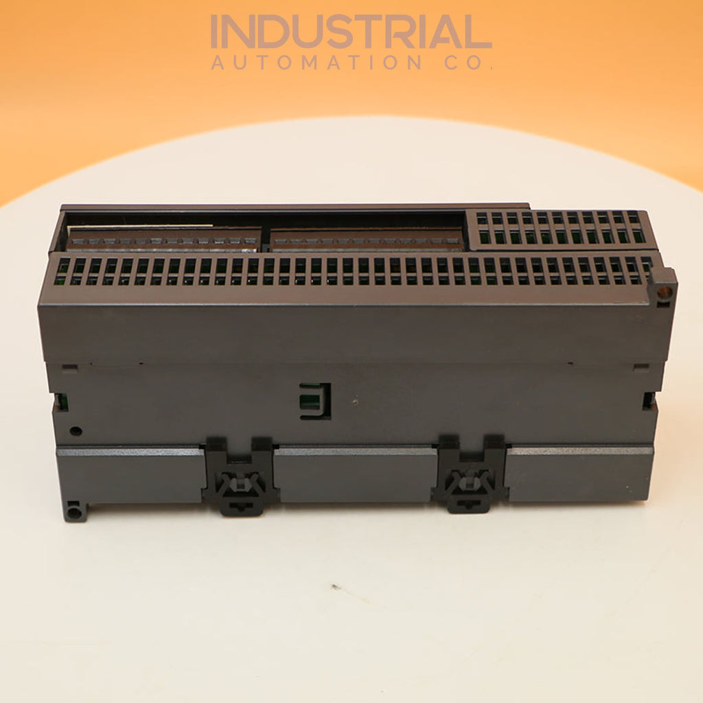 Siemens 6ES7216-2AD23-0XB0