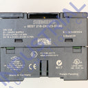 Siemens 6ES7216-2AD23-0XB0