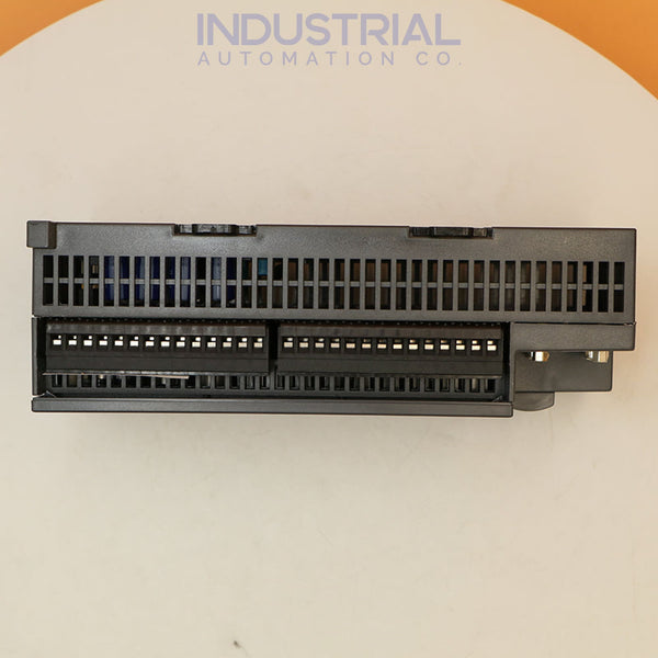 Siemens 6ES7216-2AD23-0XB0