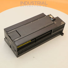 Load image into Gallery viewer, Siemens 6ES7216-2AD23-0XB0