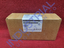 Load image into Gallery viewer, Siemens 6Es7216-2Bd23-0Xb0 Factory Sealed