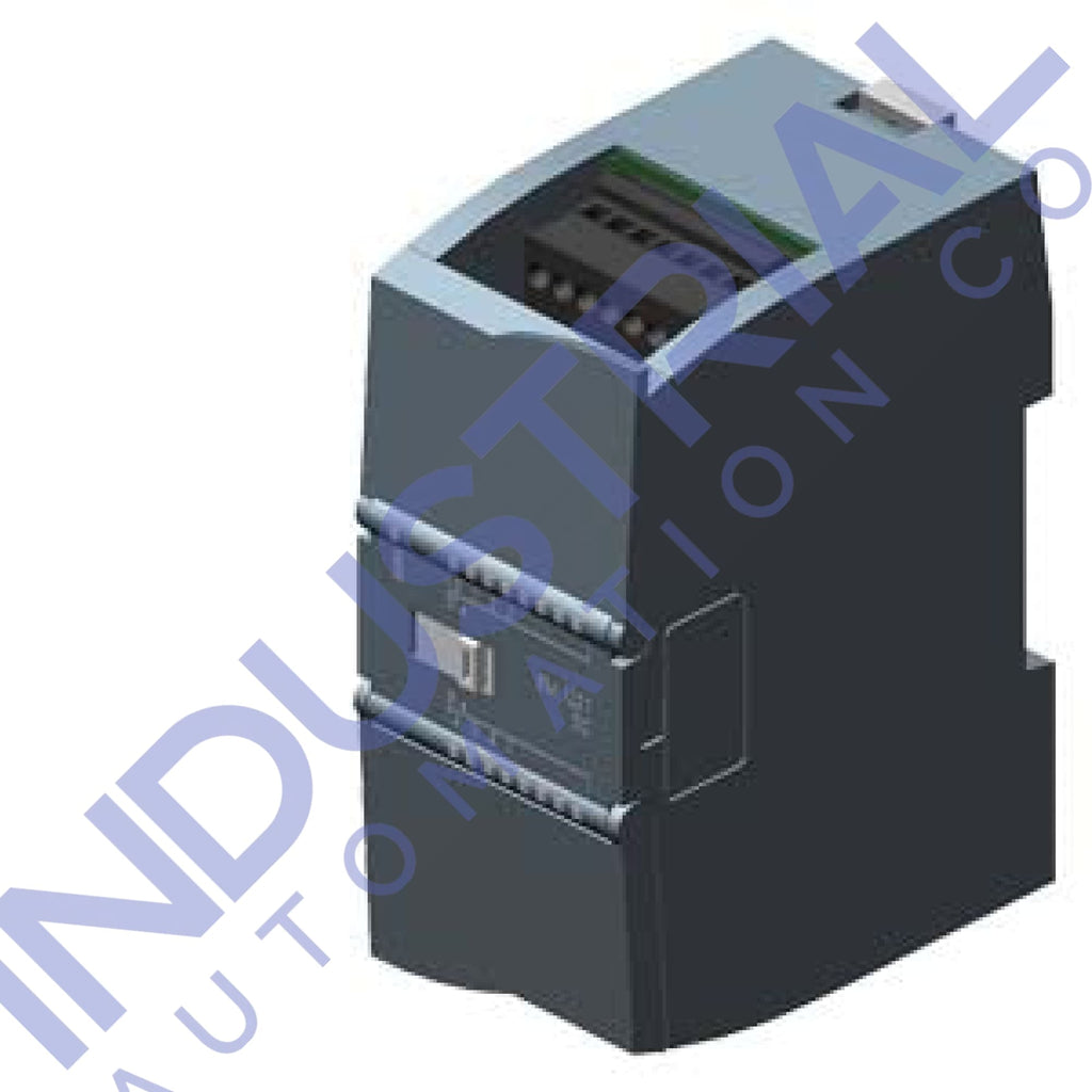 Siemens 6ES7221-1BF32-0XB0