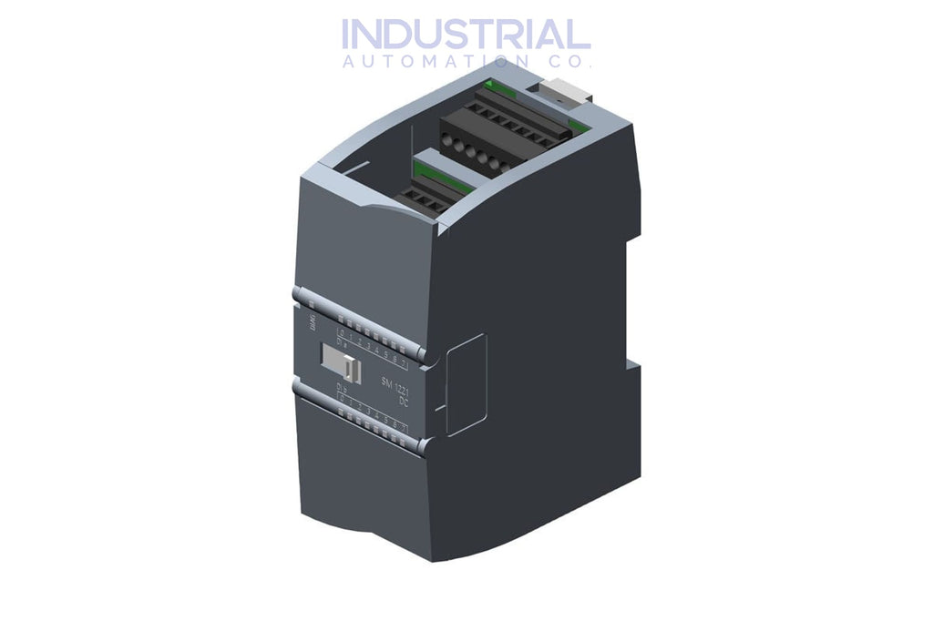 Siemens 6ES7221-1BH32-0XB0