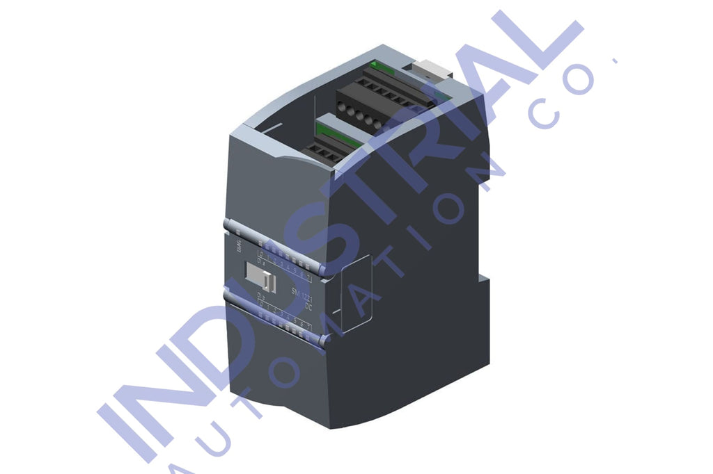 Siemens 6ES7221-1BH32-0XB0