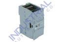 Siemens 6ES7222-1HH32-0XB0