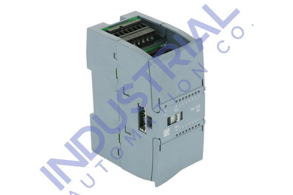 Siemens 6ES7222-1HH32-0XB0