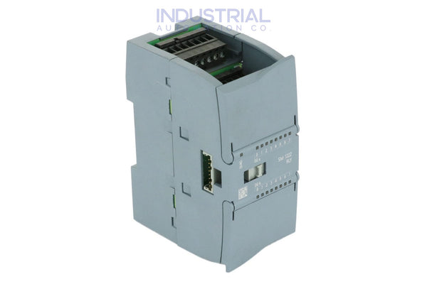 Siemens 6ES7222-1HH32-0XB0