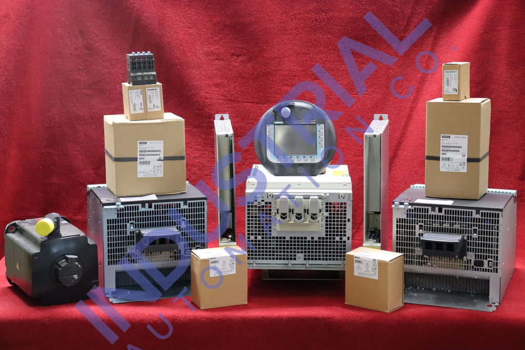 Siemens 6ES7223-1BH32-0XB0