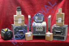 Load image into Gallery viewer, Siemens 6ES7223-1BH32-0XB0