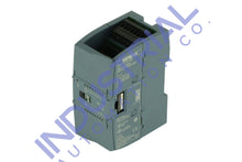 Load image into Gallery viewer, Siemens 6ES7223-1BH32-0XB0