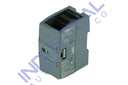 Siemens 6ES7223-1BH32-0XB0