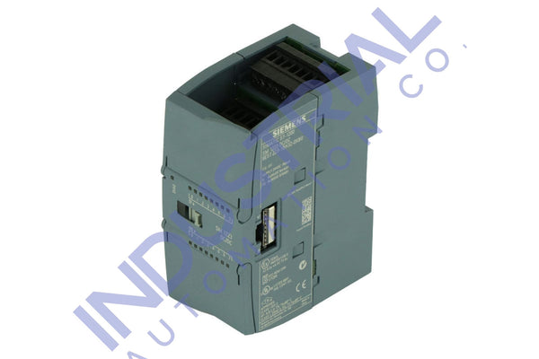 Siemens 6ES7223-1BH32-0XB0