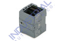 Siemens 6ES7223-1BL32-0XB0