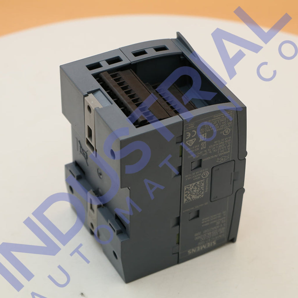 Siemens 6ES7223-1BL32-0XB0 New Business & Industrial