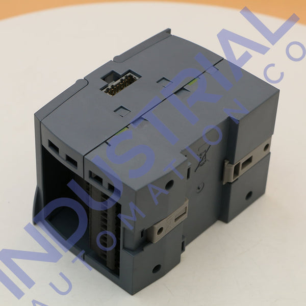 Siemens 6ES7223-1BL32-0XB0 New Business & Industrial
