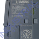Siemens 6ES7223-1BL32-0XB0 New Business & Industrial