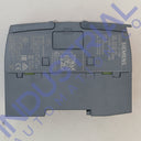 Siemens 6ES7223-1BL32-0XB0 New Business & Industrial