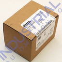Siemens 6ES7223-1BL32-0XB0 New Business & Industrial