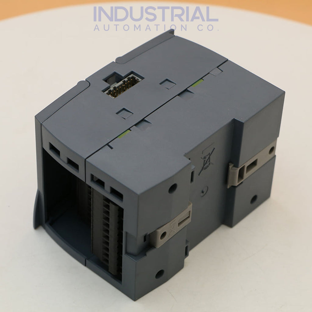 Siemens 6ES7223-1BL32-0XB0 New Business & Industrial