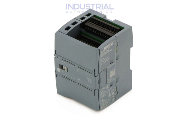 Siemens 6ES7223-1BL32-0XB0