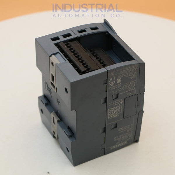 Siemens 6ES7223-1BL32-0XB0 New Business & Industrial