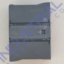 Siemens 6ES7223-1BL32-0XB0 New Business & Industrial