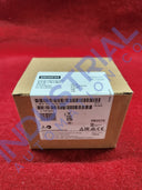 Siemens 6Es7223-1Bl32-0Xb0 New Business & Industrial