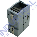 Siemens 6ES7223-1PH32-0XB0 New Business & Industrial
