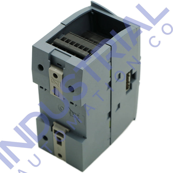 Siemens 6ES7223-1PH32-0XB0 New Business & Industrial