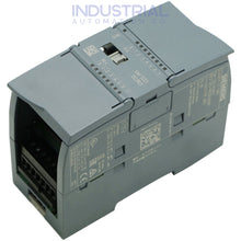 Load image into Gallery viewer, Siemens 6ES7223-1PH32-0XB0 New Business &amp; Industrial
