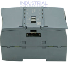 Load image into Gallery viewer, Siemens 6ES7223-1PH32-0XB0 New Business &amp; Industrial
