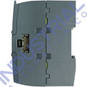 Siemens 6ES7223-1PH32-0XB0 New Business & Industrial