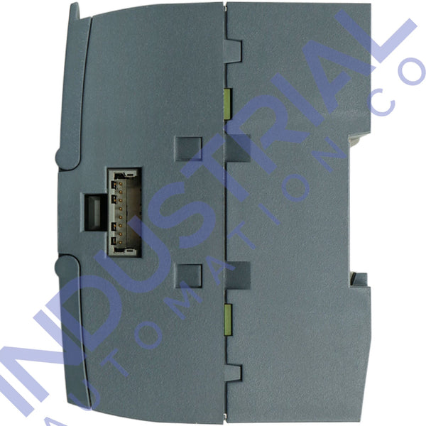 Siemens 6ES7223-1PH32-0XB0 New Business & Industrial