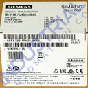 Siemens 6ES7223-1PH32-0XB0 New Business & Industrial