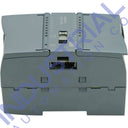 Siemens 6ES7223-1PH32-0XB0 New Business & Industrial